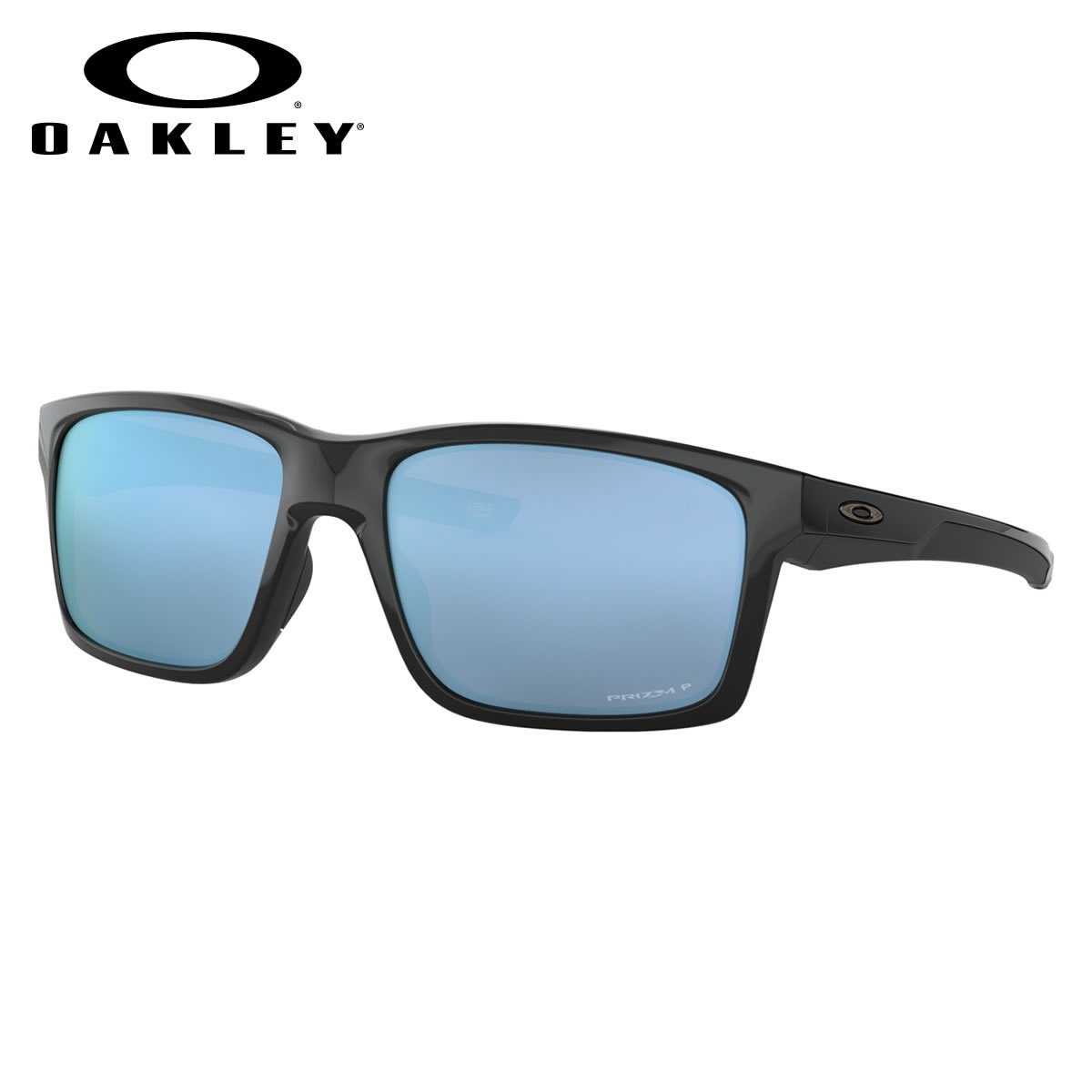 オークリー OAKLEY サングラス OO9264-47-61 MAINLINK XL メインリンク 