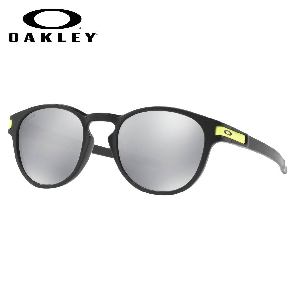 当店オリジナル オークリー サングラス 交換レンズ OAKLEY BLENDER 6B ブレンダー 調光レンズ ZERO製 OAKLEY オークリー サングラス 交換レンズ ブレンダー 偏光
