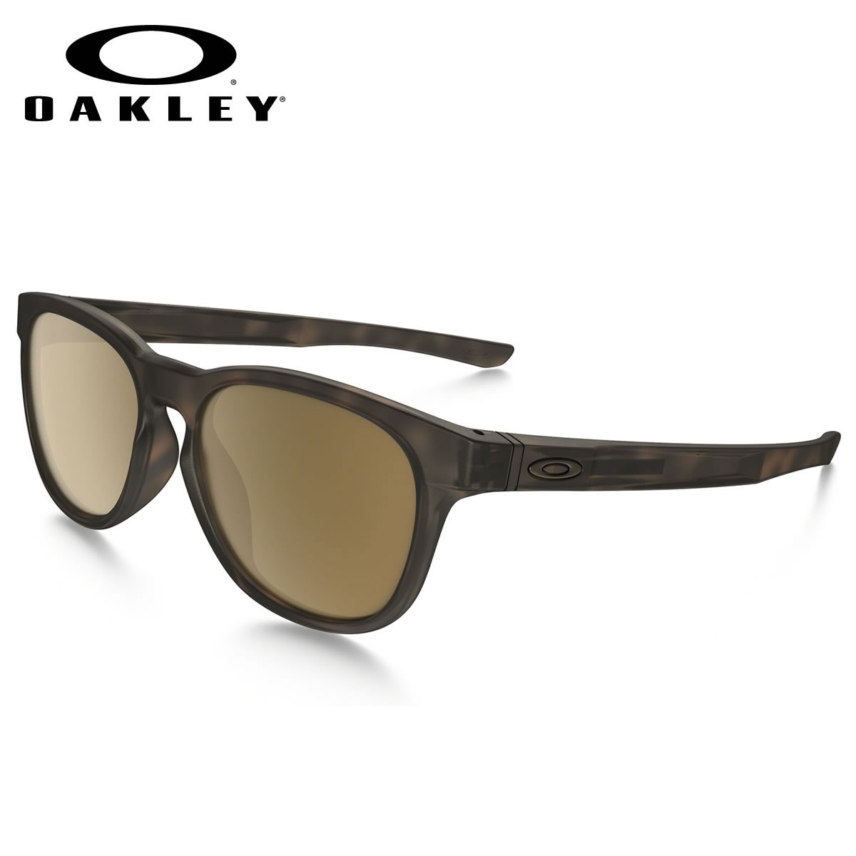 【初回限定お試し価格】 サングラス オークリー ストリンガー OO9315-02 /OAKLEY 小物