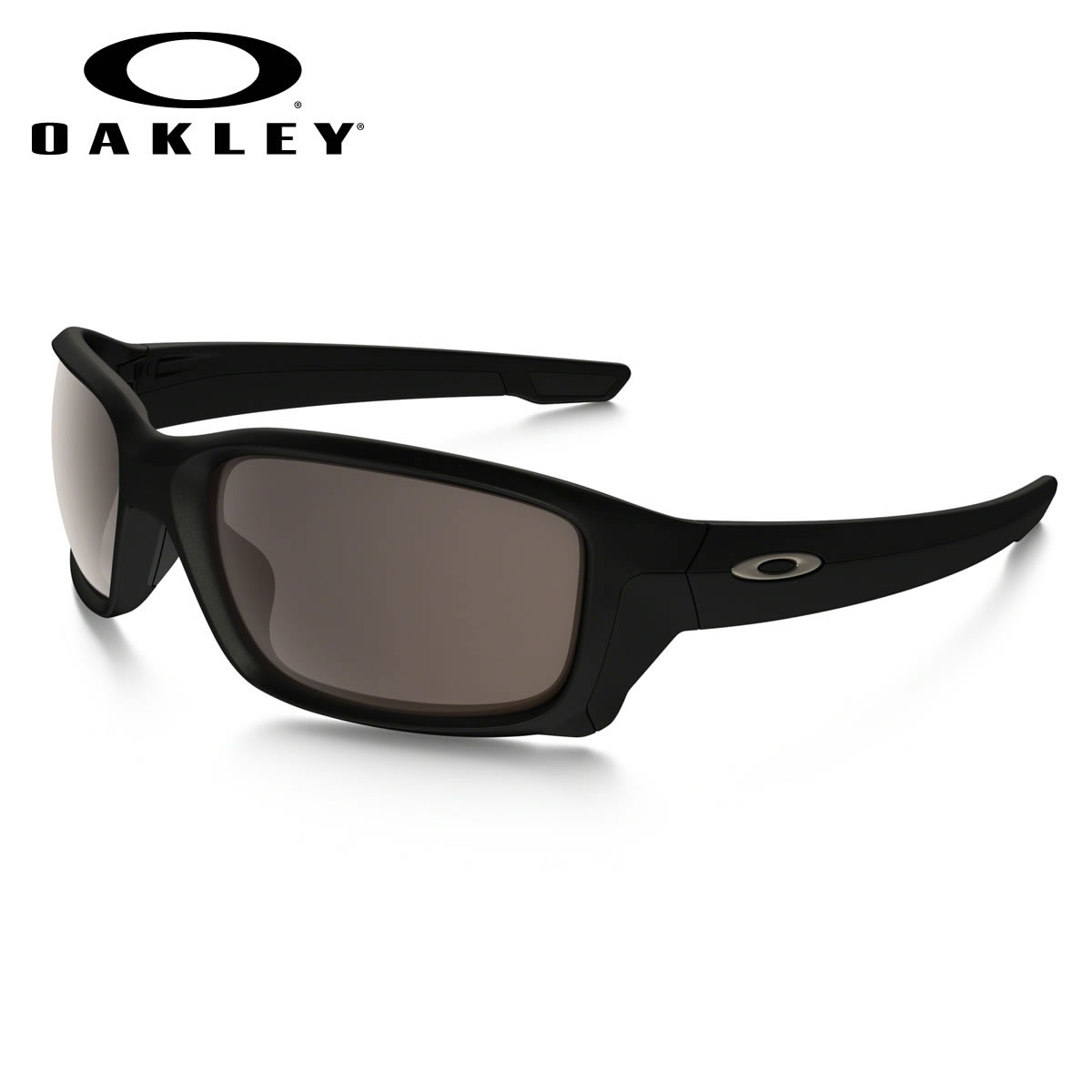 OAKLEY STRAIGHTLINK オークリー　ストレートリンクOO9336 オークリー ストレートリンク oo9336 / oo9331 Series (Oakley