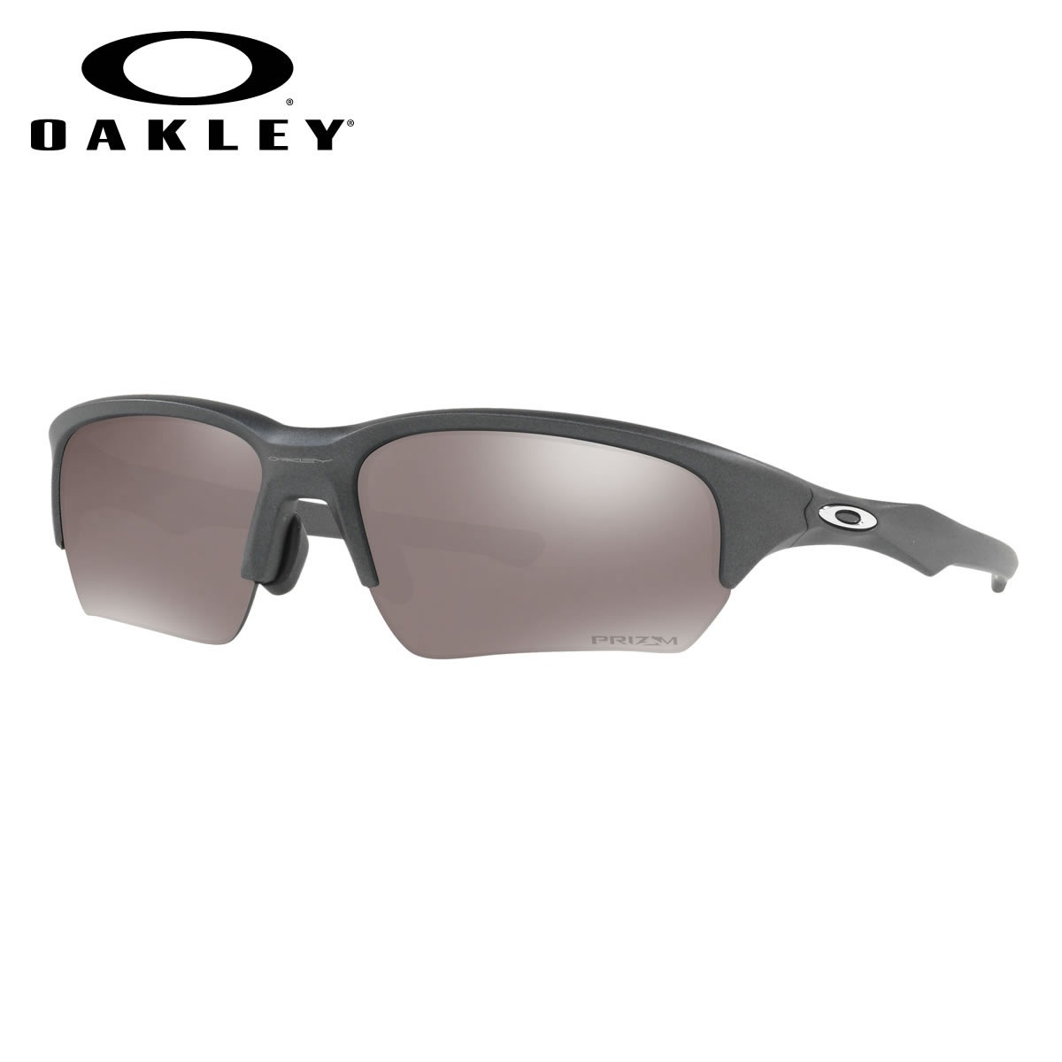 オークリー　偏光　サングラス　009372-0865 OO9372-0865 Flak オークリー 偏光 国内正規品 サングラス フラック ベータ