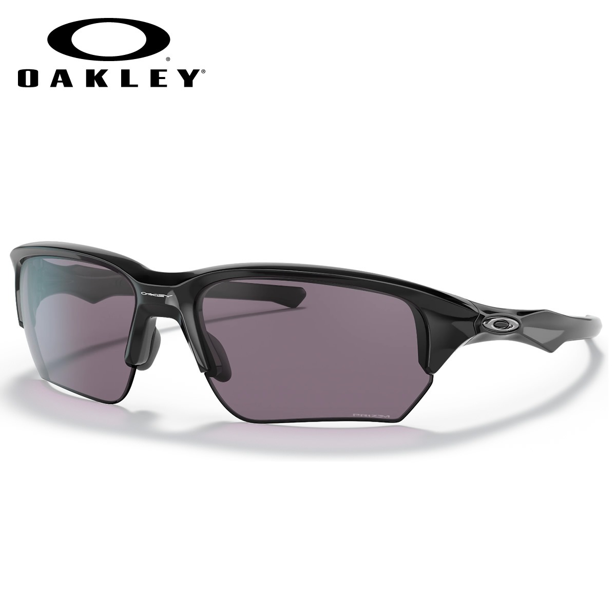 オークリー サングラス OO9372-13-65 OAKLEY FLAK BETA フラック