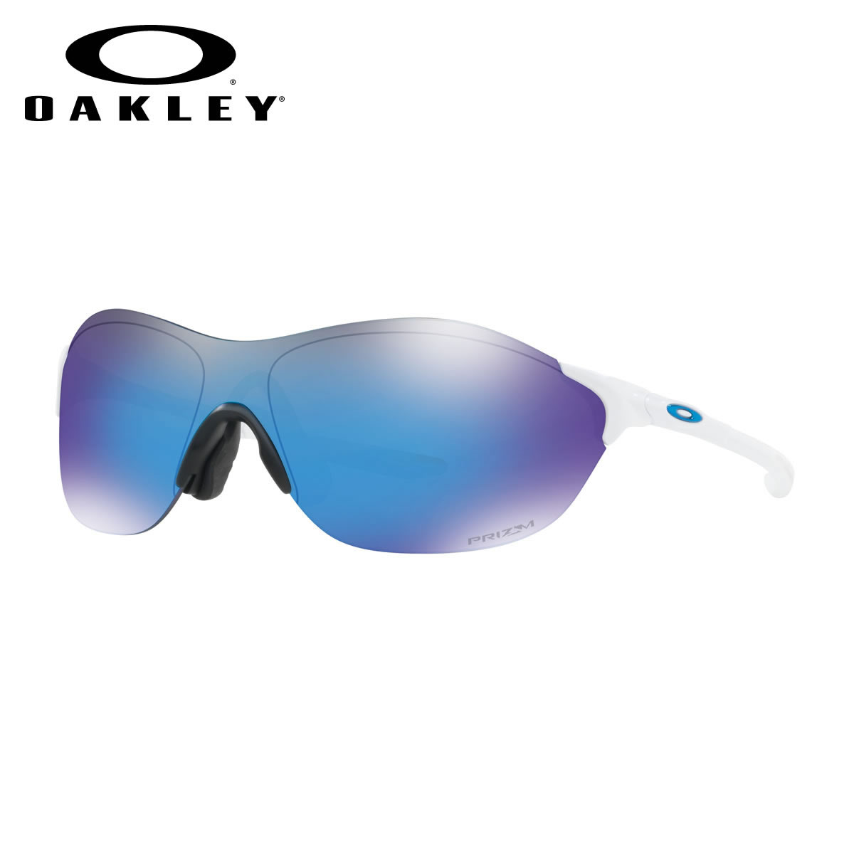 オークリー　サングラス　ジェニュインソフトウェア オークリー OAKLEY サングラス /OO9410-03 /EVZERO SWIFT EVゼロ