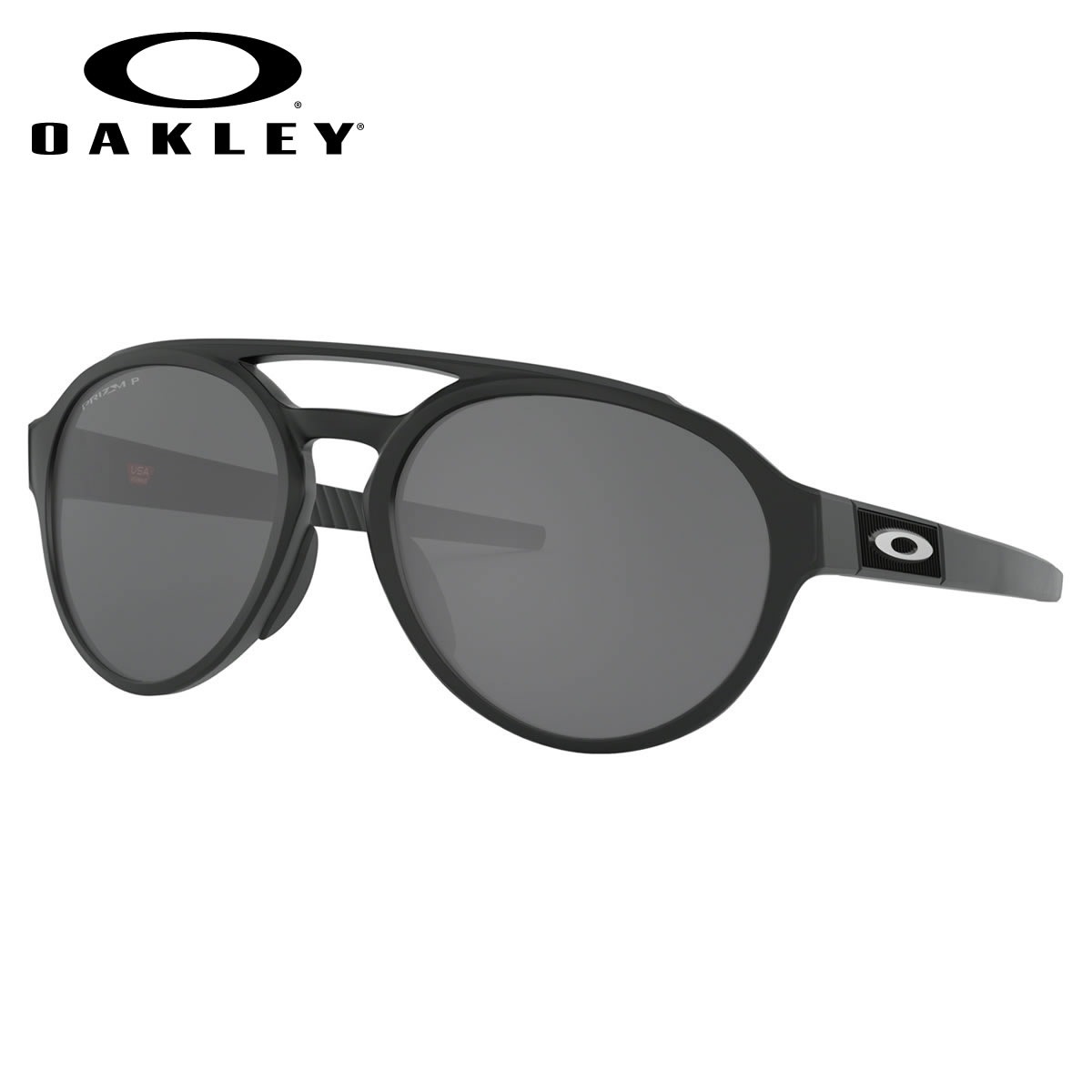 オークリー OAKLEY サングラス /OO9421F-06-58 /FORAGER フォーリ 