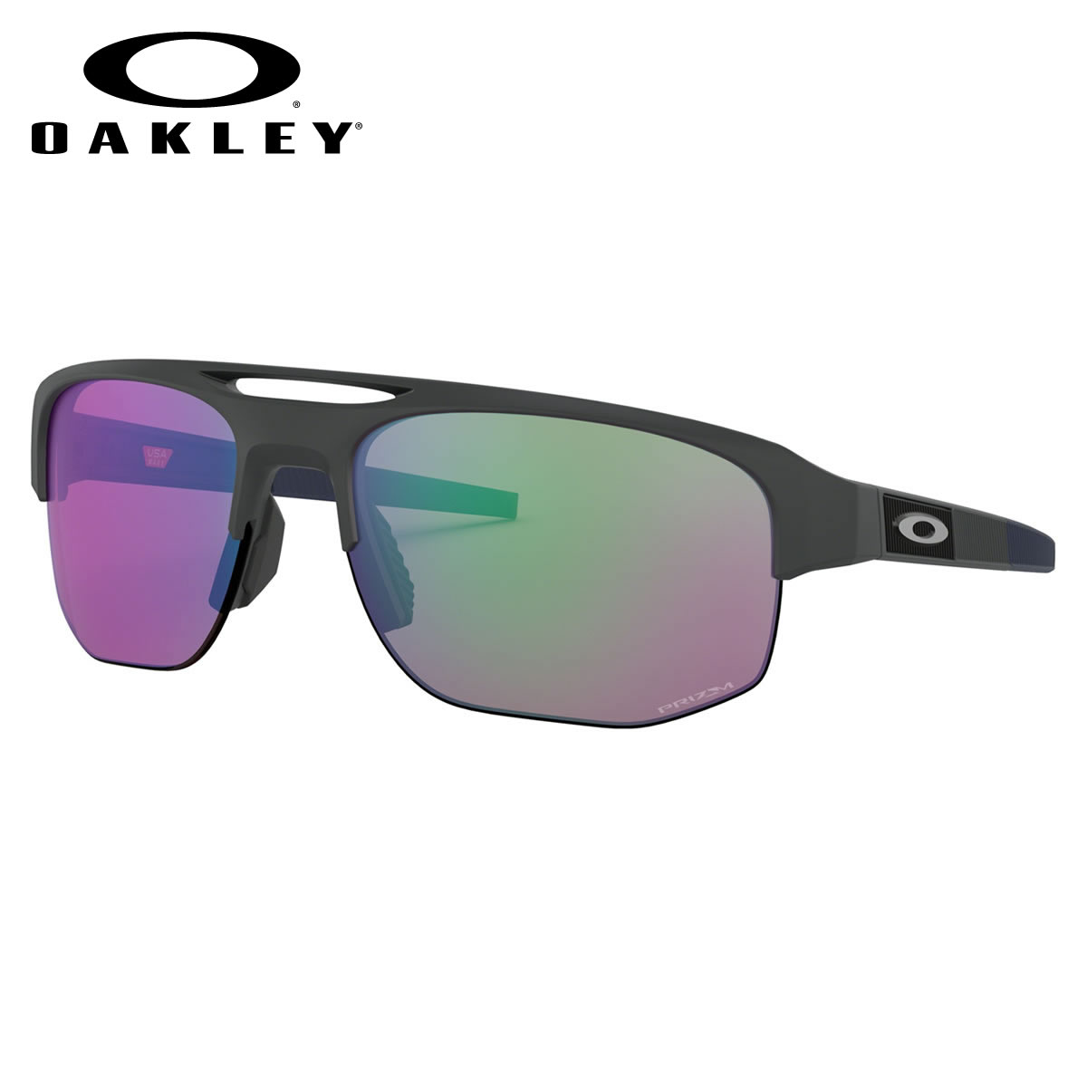 オークリー　ゴルフ　サングラス OAKLEY 国内正規品 ゴルフ オークリー サングラス oo9463a-0239