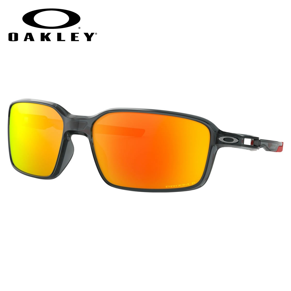 オークリー サングラス Siphon シフォン 偏光レンズ OO9429-0364 オークリー OAKLEY サングラス /OO9429-03-64 /SIPHON