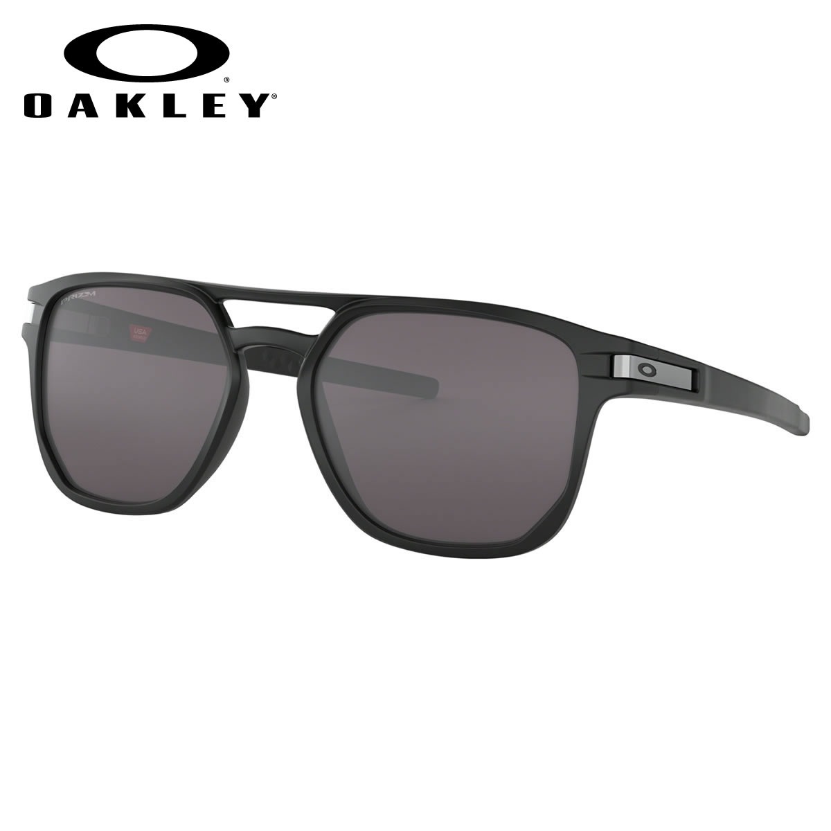 オークリー OAKLEY サングラス /OO9436-01-54 /LATCH BETA ラッチ 