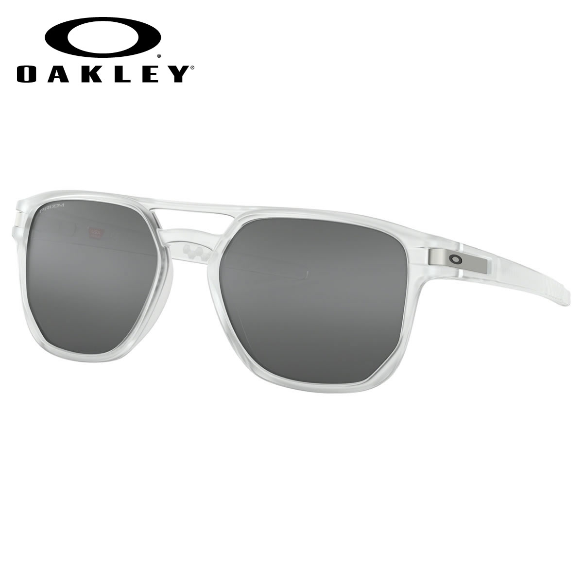 オークリー OAKLEY サングラス /OO9436-02-54 /LATCH BETA ラッチ 