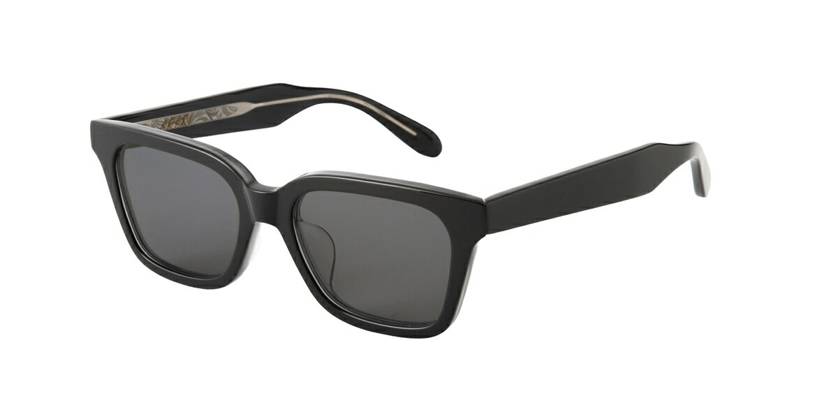 A.D.S.R. エーディーエスアール サングラス NAVARRO 01 52サイズ ADSR  