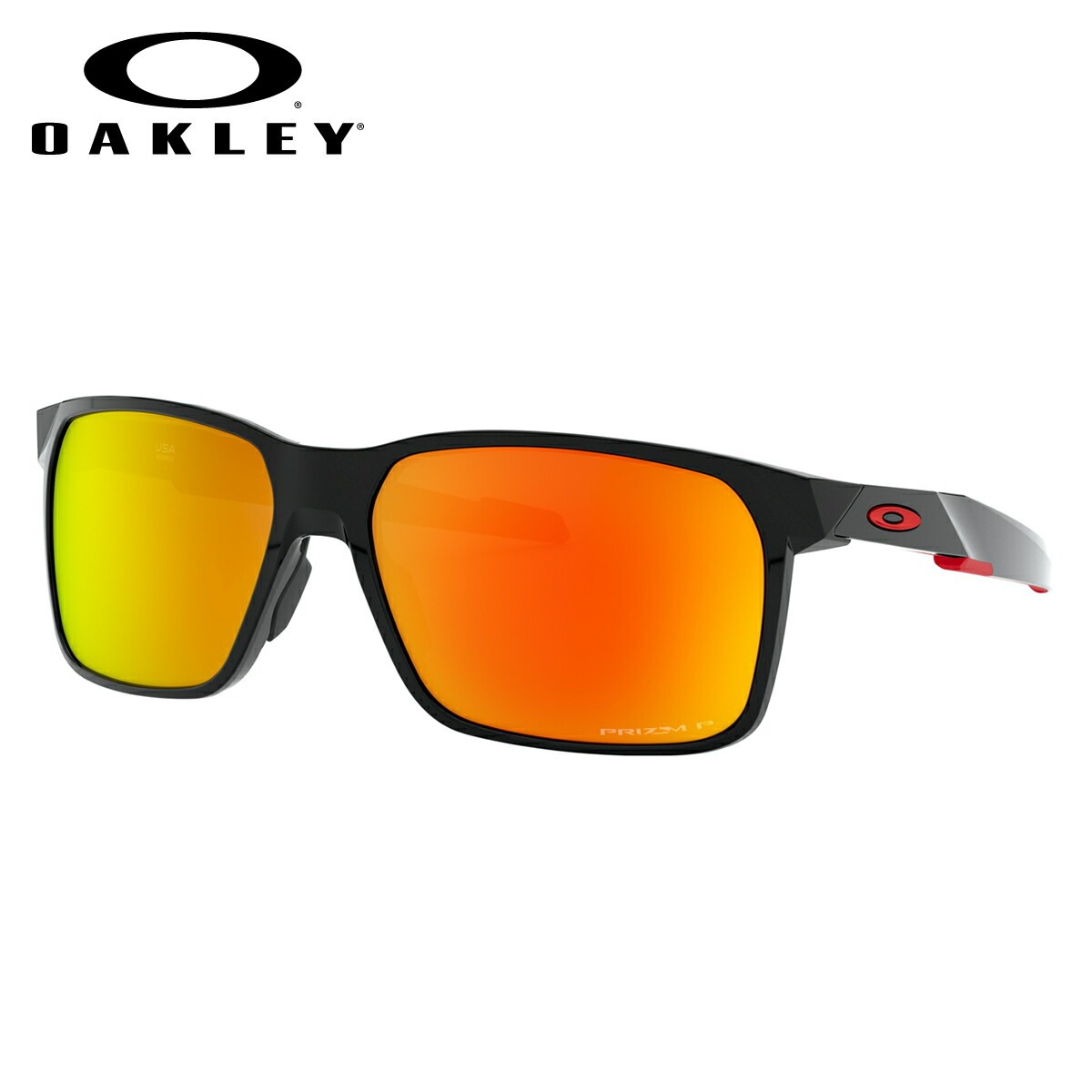 オークリー OAKLEY サングラス OO9460-05-59 PORTAL X ポータル 