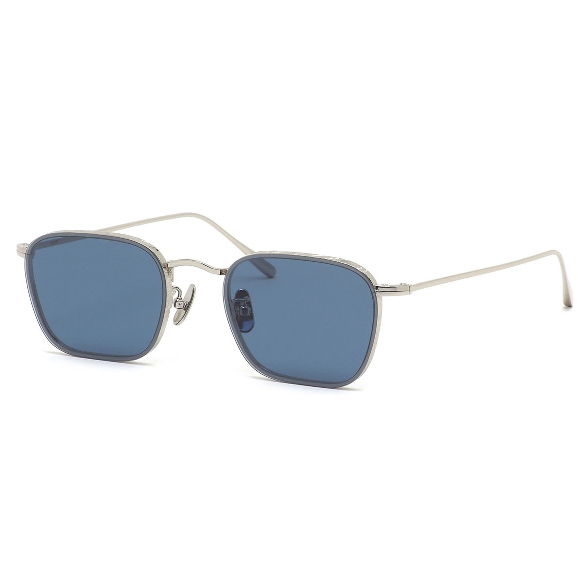 A.D.S.R. TALVIN 04 エーディーエスアール　サングラス talvin-04c-50-e.jpg