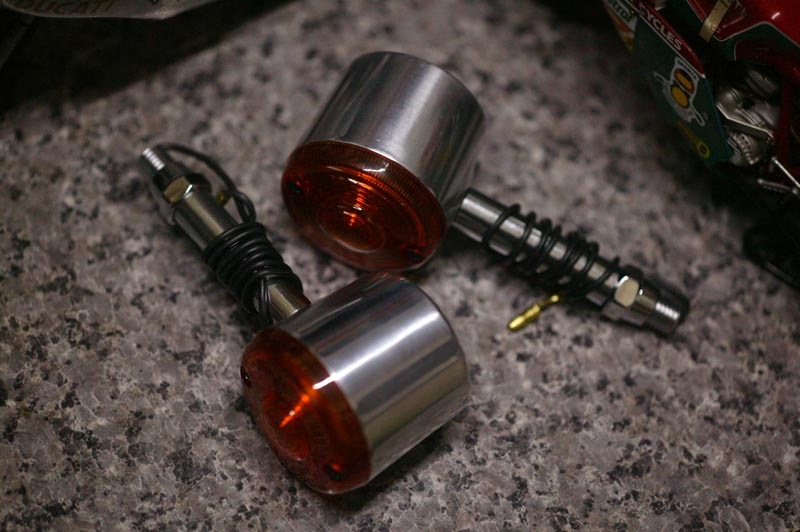 カエディアウィンカー 2個セット Amazon | CyberLED(サイバーLED) ZX-25R kawasaki ninja ZX25R
