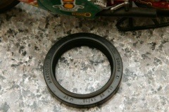 マルゾッキ　タイプ　DJサス　マルゾッキシール仕様 514+LIMEpGL._UF350,350_QL80_.jpg