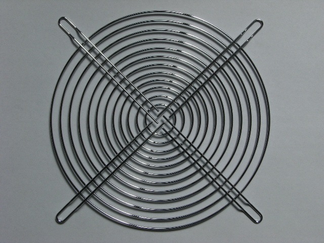 フィンガーガードブック　金具　40個 タイタニューム α フィンガーガード | LITTLE PRESENTS