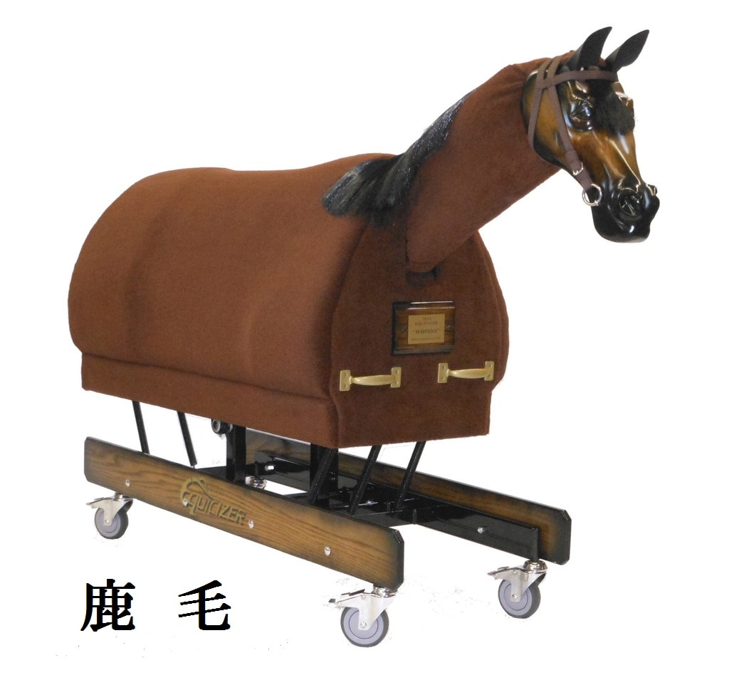 トレーニングマシーン【まどか様専用です】