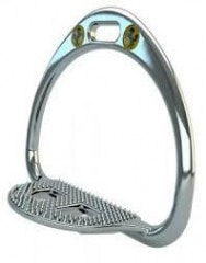 鉄製 アイアン 鎧 あぶみ 馬具 花器 左右セット 鉄製 アイアン 鎧 あぶみ 馬具 花器 左右セット