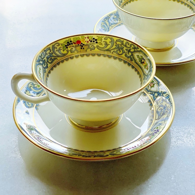 レノックス オータム 2客セット レノックス オータム 2客セット 【公式