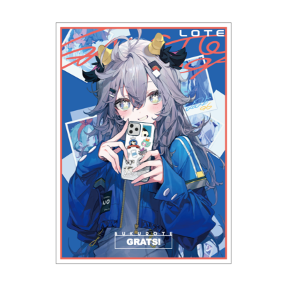 カードゲーム キャラクタースリーブ GRATSスリーブ カードゲーム キャラクタースリーブ GRATSスリーブ Amazon