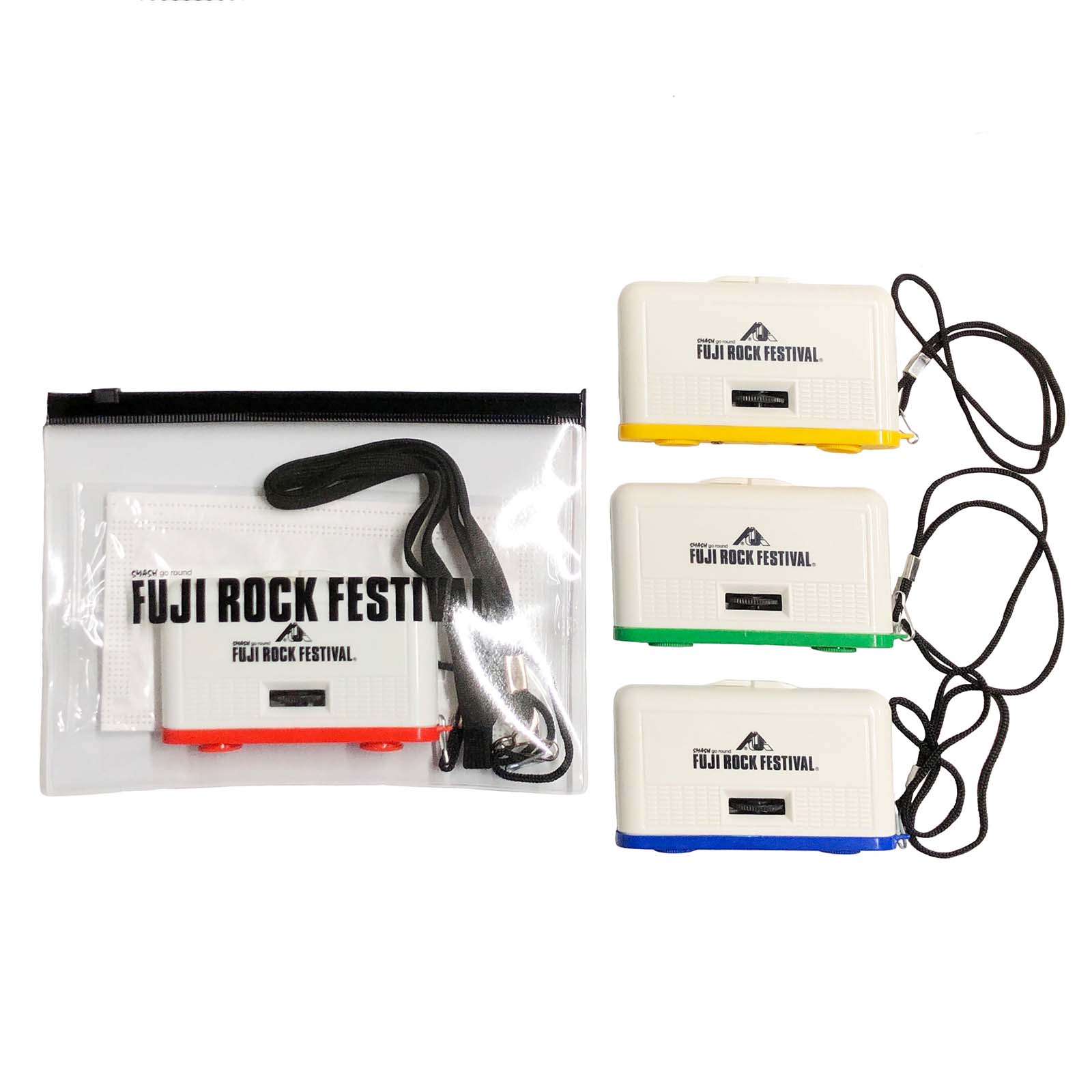フジロック コカレロ コカボムグラス 21個セット FUJI すく ROCK