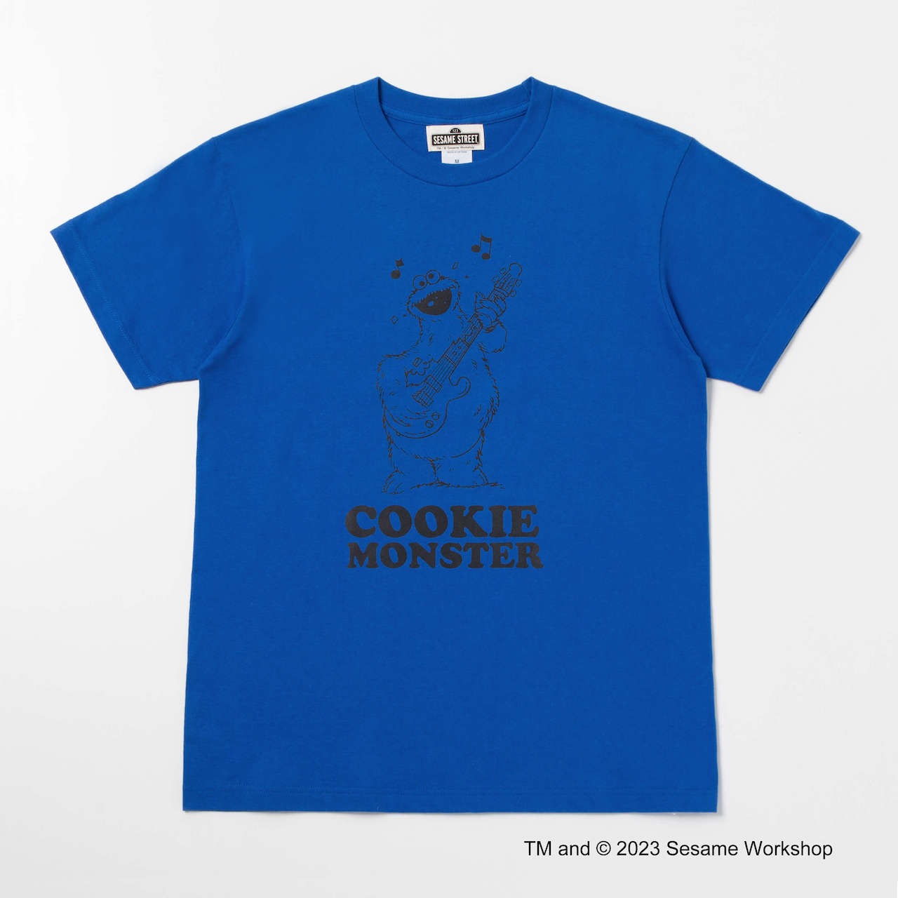 becometree シャツ 商品詳細ページ | UVERworld OFFICIAL EC SHOP | BECOMETREE