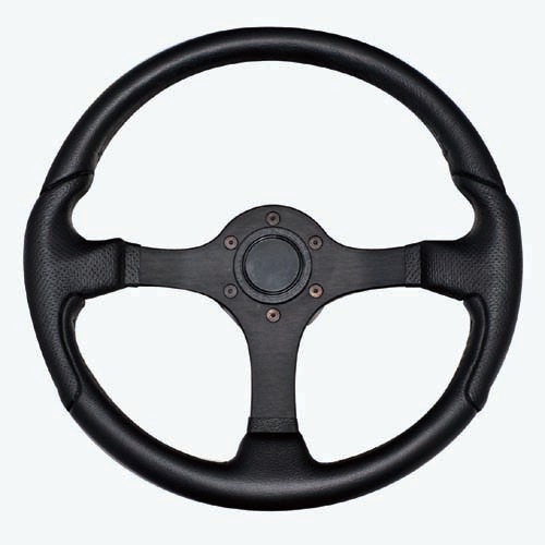 安価 ワタナベ ステアリングホイール 3スポーク パーツ