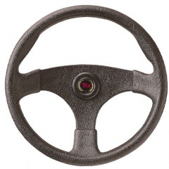 新品・キャプテンホイール：シーファーストSEAFIRST・ステアリングホイール 0080020000122.jpg