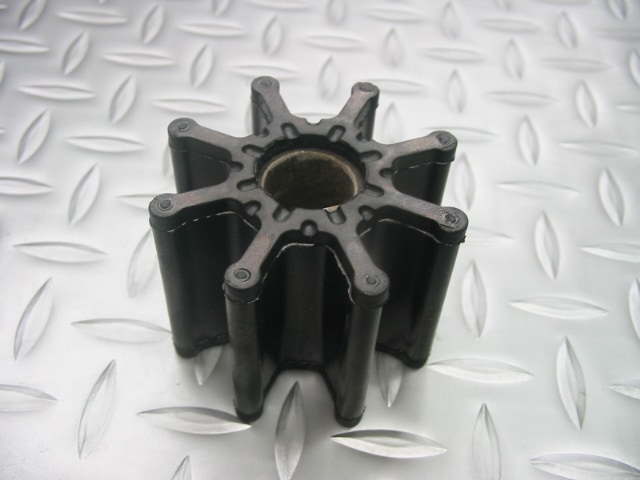 エンペラー商品 8332069025 Genuine Toyota Gage Assy Fuel Sender 83320-69025