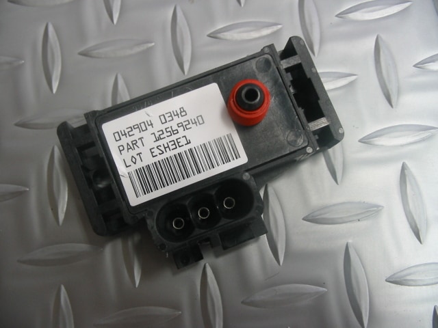 MAP SENSOR 864856A1 For MERCRUISER MCM/MIE GM V6 350 377 MX