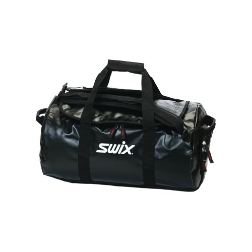 SWIX】R0297A-100/ブラック | 【SWIX】バッグ | | HOP