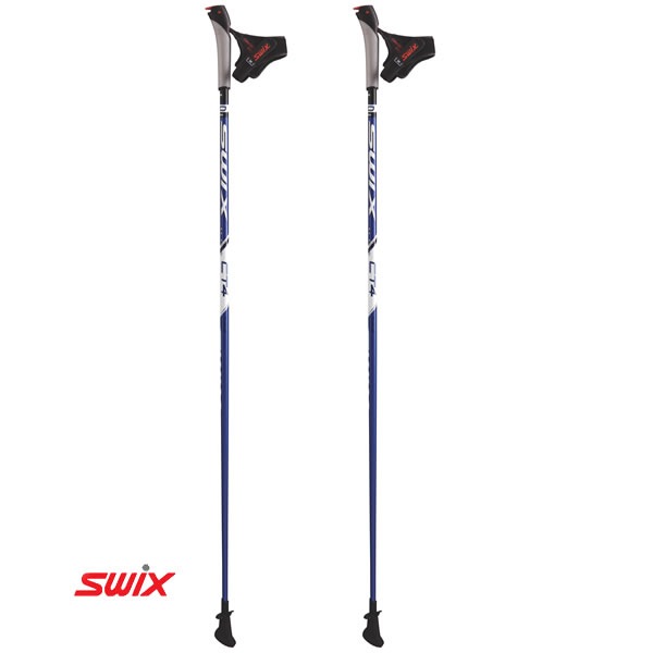 ノルディックウォーキングポール 【NW981】 | ノルディック