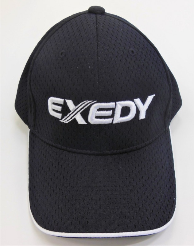 ec melodi 新作キャップ ec melodi スタッズ キャップ cap Studded