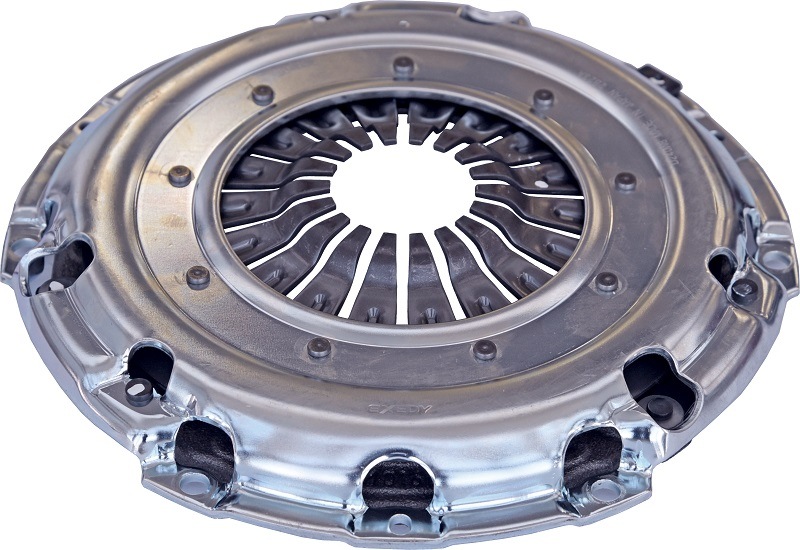エグゼドライブ8枚 Hyper TWIN - EXEDY RACING CLUTCH