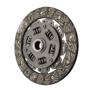 新発売】Spec-R クラッチディスク ZD11 | すべての商品