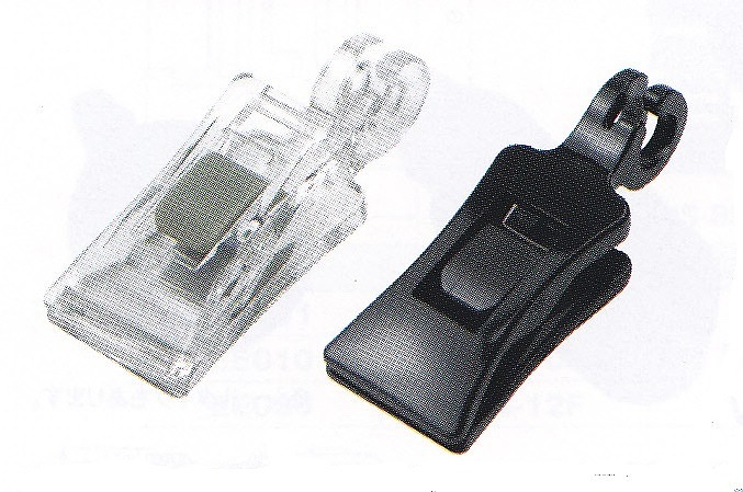 KV+ グリップコルク ストラップセット KV+ グリップコルク ストラップセット