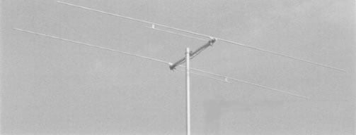 CA-52HB コメット　50MHz アンテナ COMET（無線） ☆代引不可☆CA-52HB コメット (COMET)50MHz