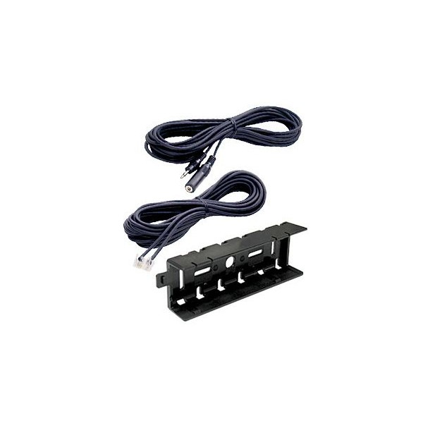 ヤエス無線 FT-8800 セパレーションキット付き 【公式通販】