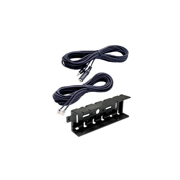 YAESU ヤエス FT-8800H +YSK-8900 セット トランシーバー (i788)