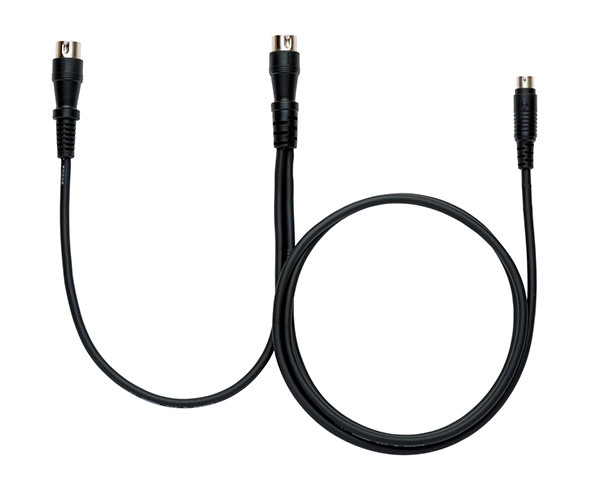 yaesu SCUー17、SCUー21 セット Yaesu SCU-17 Yaesu SCU-17 USB Interface Units | DX Engineering