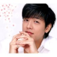 韓国 リュ・シウォン ファン 引退品 まとめ売り 韓国 リュ・シウォン ファン 引退品 まとめ売り