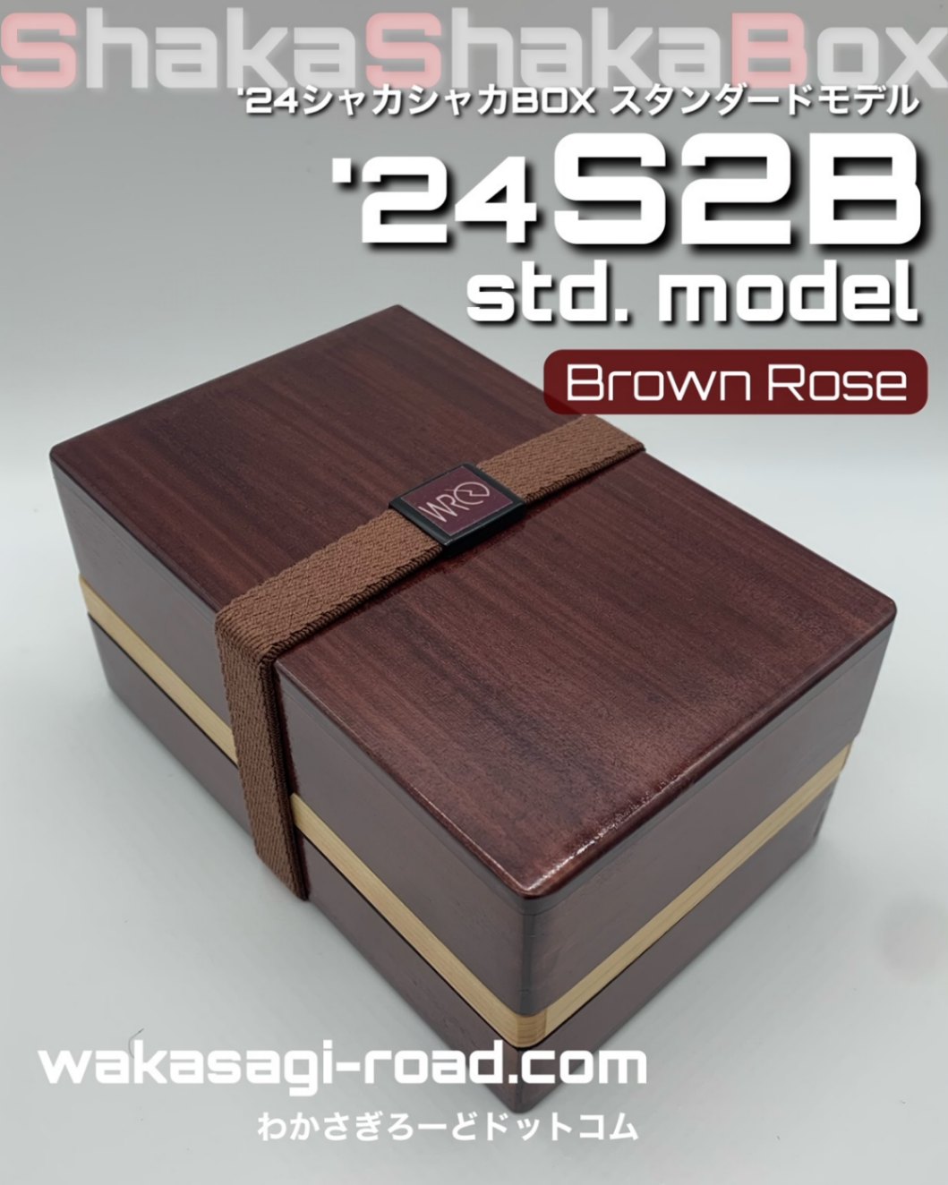 21796347_4