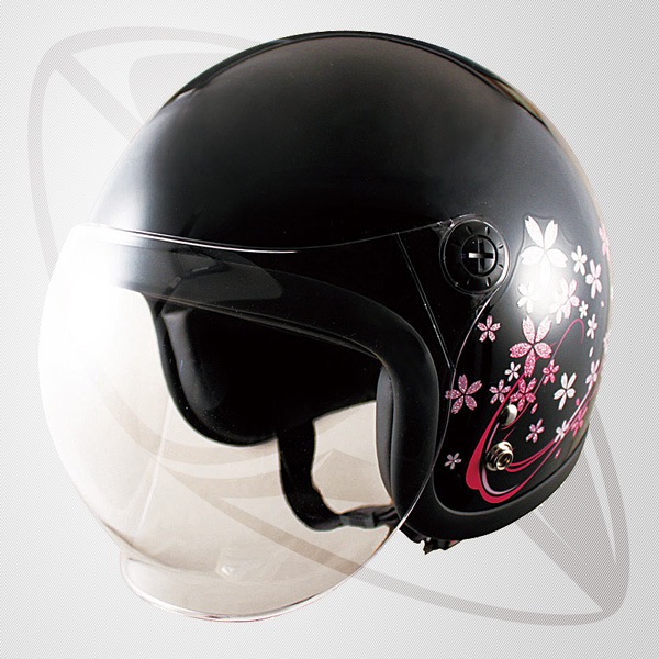 M57-58cm多機能ヘルメットフルフェイスヘルメットジェットヘルメットダブル M57-58cm多機能ヘルメットフルフェイスヘルメットジェット