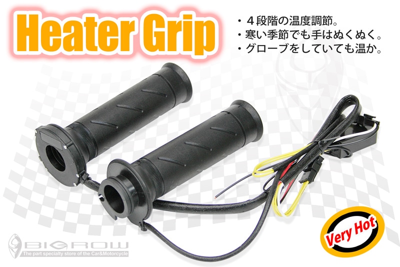 新品未使用 矢崎 VVFケーブル 3×2.0 200V 100m 黒赤緑 【公式通販】