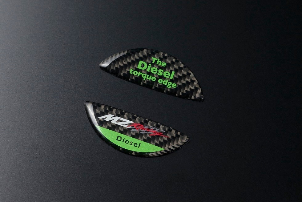 ディーゼルdiesel レーシングキャップ 楽天市場】ディーゼル DIESEL メンズ レディース キャップ C