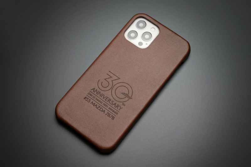 Amazon.co.jp: CHENGZI ドクターストーン iPhoneケース