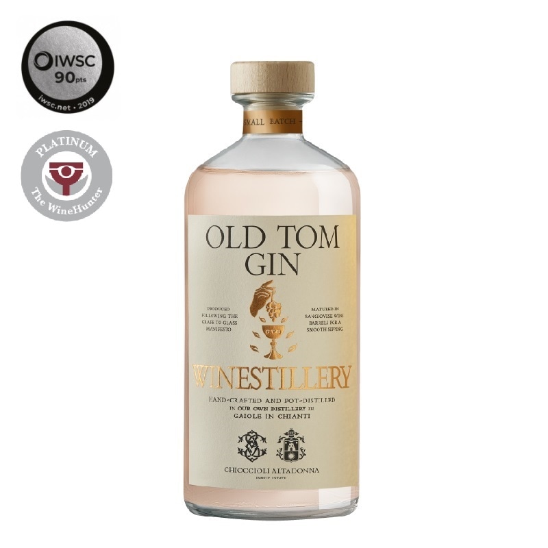 リキュール 古酒 オールド ジン 酒 オールドボトル プレミアム ワイン