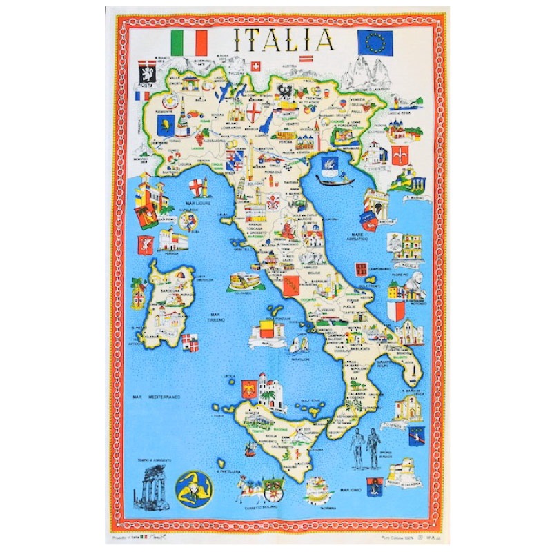 カーペット ウール イタリア サポリティ社 骨っぽく