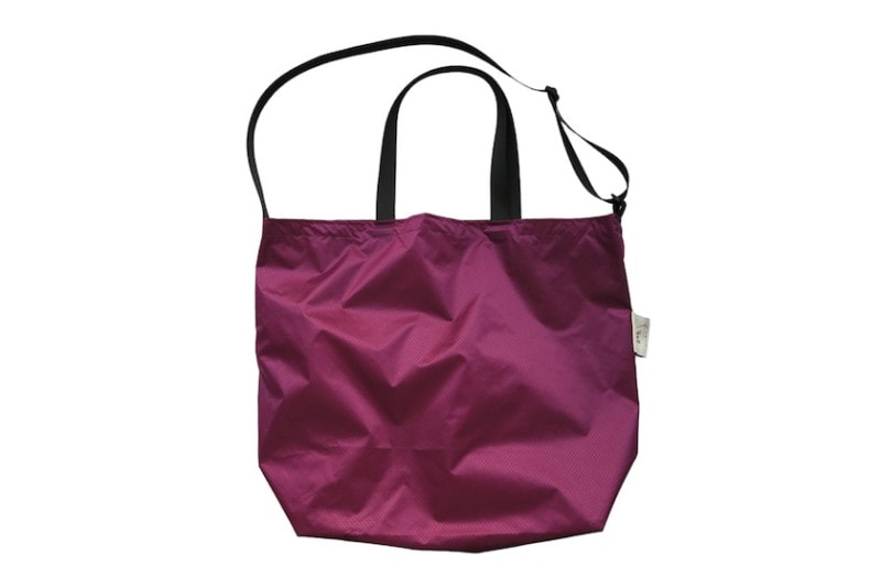TEAM SACK PURPLE | ORIGINALS,ETC | VOIRY STORE