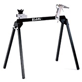 ポータブル メンテナンススタンドX-4 | すべての商品 | KABUTO99