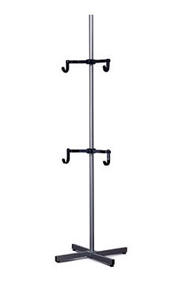 スタンドｘ2個 Amazon.co.jp: デイトナ(Daytona) Ninja ZX-25R専用 フロント