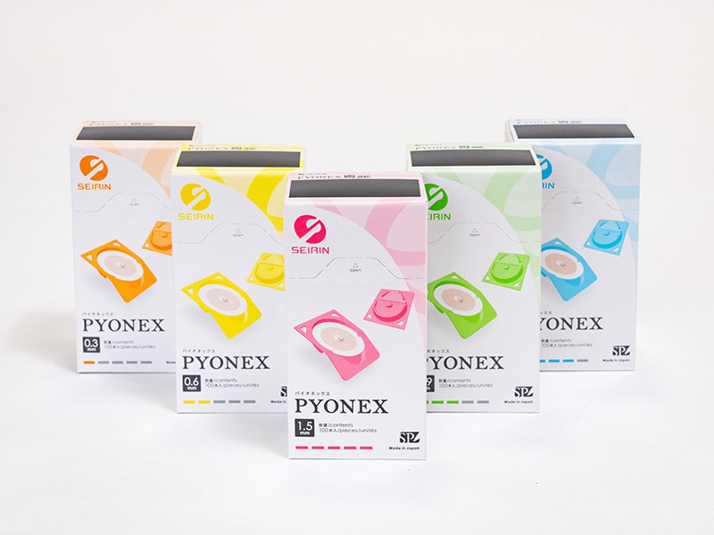 ハイメックス　新品未使用　理科 電力量計ボックス (バイザー付) 未来工業 その他ボックス 【通販
